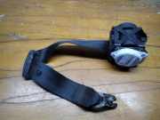 Sicherheitsgurt hinten links AUDI Q3 (8U) 2.0 TDI quattro 8U0857805