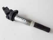 Zündspule BMW 5 (F10) 525 d xDrive 7559842