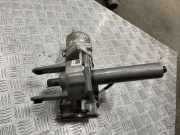 Servolenkungspumpe OPEL MOKKA 1.2 42504350