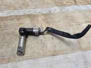 Ölstandssensor Subaru Outback III (BL)