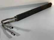 Servolenkungskühler BMW 7 (E65, E66, E67) 730 d 7788323 1721778832303