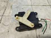 Regelventile für Innenraumheizung NISSAN ALMERA TINO (V10) 2.2 dCi 3T05030820