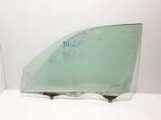 Türscheibe links vorne Toyota Land Cruiser (J12) 6810260391