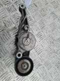 Riemenspanner VW PASSAT B7 ALLTRACK (365) 2.0 TDI
