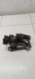Riemenspanner CITROËN C3 AIRCROSS II 1.2 Puretech 82 9676870780