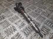 Düsenstöcke Volvo V50 (545) 313032382361