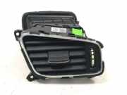 Frischluftgrill KIA CEE'D SW (ED) 1.6 CRDi 90 A2900WK 97480A2900