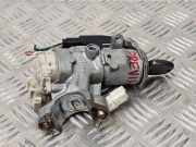 Zündschloss TOYOTA PREVIA (_R3_) 2.0 D-4D (CLR30_) 45020287