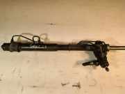 Lenkmechanismus MITSUBISHI GALANT VI (EA_) 2.5 V6 24V (EA5A) 7604227