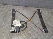 Fensterheber links hinten Ford S-Max II (CJ, WA6) 0130822286