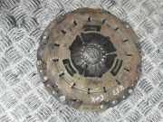 Kupplungsdruckplatte BMW X3 (E83) 2.0 d 21217563287