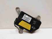 Türairbag vorne links BMW X5 (E53) 3.0 i 1013408870044 30355595A