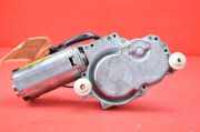Wischermotor hinten Seat Alhambra I (7V) 7M0955713