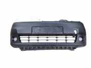 Frontstoßstange NISSAN NV200 Furgon/Estate 1.5 dci (M20, M20M)