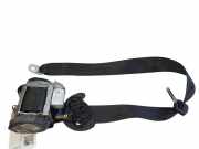 Sicherheitsgurt links vorne VW Golf V Variant (1KM) 1K4857705BB