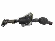 Lenksäulenwelle HYUNDAI SANTA FÉ II (CM) 2.2 CRDi 4x4