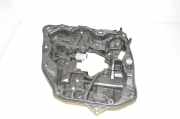 Türfensterheber hinten links BMW 7 (G11, G12) 730 d, Ld 7422875 51357422875