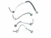 KRAFTSTOFFLEITUNG MAZDA CX-7 (ER) 2.2 MZR-CD AWD