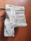 Fensterwaschtank BMW 5 (E60) 525 d 717945101