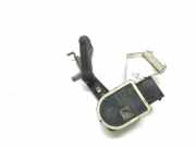 Niveausensor vorne links BMW 7 (G11, G12) 730 d 3714687000001