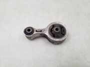 Getriebestütze Mazda 6 Stufenheck (GH)