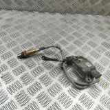 Sauerstoffsensor (Lambdasensor) PEUGEOT BOXER Furgon 2.2 BlueHDi 140 9833099080 0281008177