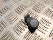 Parktronic BMW 1 (E87) 120 d 6955997