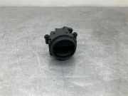 Zündschloss BMW 5er Touring (E61) 6954722