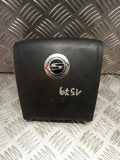 Lenkrad Airbag SSANGYONG REXTON (GAB_) 2.9 TD SWCP641QDDE
