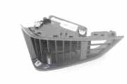 Lüftungsgitter Armaturenbrett Ford EcoSport () CN15N018B09