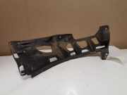 Stoßstangenhalterung hinten links RENAULT MEGANE II Sedan (LM0/1_) 1.5 dCi 8200074438