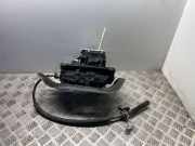 Schalthebel Audi Q5 (8R) 8R2713041M