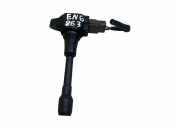 Hochspannungszündkabel (Steckkabel) NISSAN QASHQAI / QASHQAI +2 I (J10, JJ10) 2.0 4WD 22448JA00C