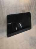 Linke Seite hinteres Seitenfenster HYUNDAI GALLOPER II (JK-01) 2.5 TD intercooler 43R001235