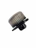 Heizgebläsemotor MITSUBISHI PAJERO IV (V8_W, V9_W) 3.2 DI-D (V88W, V98W) 1163408601