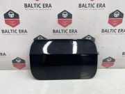 Tankdeckelschloss BMW 3er (F30, F80) 7300931