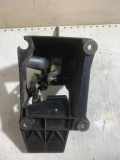 Gangschaltmechanismus OPEL VECTRA C Estate 1.9 CDTI 055557637