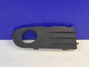 Blende Nebelscheinwerfer Volvo V50 (545) 30657008