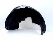 Innenkotflügel hinten rechts OPEL GRANDLAND X (75) 1.6 Turbo D GE0044445 YP00022280