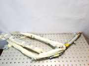 Airbag Dach rechts Suzuki Grand Vitara II (JT, TD, TE) 7645065J00