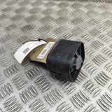 Alarmsirene OPEL AMPERA EV 150 20944367