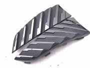 Gitter vorne unten PEUGEOT 2008 II 1.2 PureTech 130 9852658080