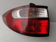 Timing Belt Protection Cover TOYOTA PREVIA (_R3_) 2.0 D-4D (CLR30_) H215H