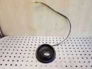 Kraftstofftankdeckel AUDI A5 Cabrio (8F7) 2.7 TDI 8T0809933