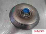 Katalysator ohne Lambdasonde Opel Grandland X (A18) 39A020