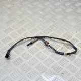 Temperatursensor AUDI A6 (4G2, C7, 4GC) 2.0 TDI 4G0906088J