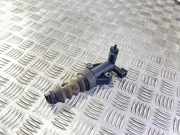 Kupplungszylinder FIAT PUNTO (199_) 1.4 55183442