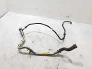 Tankeinfüllstutzen Land Rover Range Rover IV (L405) CPLA9032FB