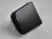 Aschenbecher PORSCHE 718 BOXSTER (982) 2.5 GTS 99155314102