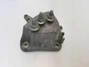 Motorhalterung hinten FORD PUMA (J2K, CF7) 1.0 EcoBoost mHEV H1BG7M125AB